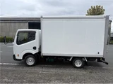 2013 Nissan Atlas Truck for sale, Japanese used car export - photo 7 of 80 | GULJI TRADERS