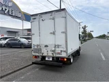 2013 Nissan Atlas Truck for sale, Japanese used car export - photo 8 of 80 | GULJI TRADERS
