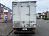 2013 Nissan Atlas Truck for sale, Japanese used car export - photo 9 of 80 | GULJI TRADERS
