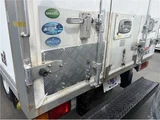 2013 Nissan Atlas Truck for sale, Japanese used car export - photo 10 of 80 | GULJI TRADERS