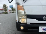 2013 Nissan Atlas Truck for sale, Japanese used car export - photo 11 of 80 | GULJI TRADERS