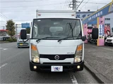 2013 Nissan Atlas Truck for sale, Japanese used car export - photo 13 of 80 | GULJI TRADERS