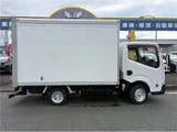 2013 Nissan Atlas Truck for sale, Japanese used car export - photo 14 of 80 | GULJI TRADERS
