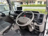 2013 Nissan Atlas Truck for sale, Japanese used car export - photo 15 of 80 | GULJI TRADERS