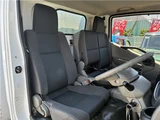 2013 Nissan Atlas Truck for sale, Japanese used car export - photo 16 of 80 | GULJI TRADERS