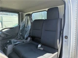 2013 Nissan Atlas Truck for sale, Japanese used car export - photo 17 of 80 | GULJI TRADERS