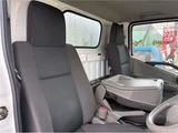 2013 Nissan Atlas Truck for sale, Japanese used car export - photo 18 of 80 | GULJI TRADERS