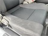 2013 Nissan Atlas Truck for sale, Japanese used car export - photo 19 of 80 | GULJI TRADERS
