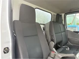 2013 Nissan Atlas Truck for sale, Japanese used car export - photo 20 of 80 | GULJI TRADERS