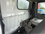 2013 Nissan Atlas Truck for sale, Japanese used car export - photo 21 of 80 | GULJI TRADERS