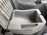 2013 Nissan Atlas Truck for sale, Japanese used car export - photo 22 of 80 | GULJI TRADERS