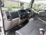 2013 Nissan Atlas Truck for sale, Japanese used car export - photo 24 of 80 | GULJI TRADERS