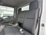 2013 Nissan Atlas Truck for sale, Japanese used car export - photo 25 of 80 | GULJI TRADERS