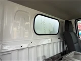 2013 Nissan Atlas Truck for sale, Japanese used car export - photo 28 of 80 | GULJI TRADERS