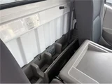 2013 Nissan Atlas Truck for sale, Japanese used car export - photo 29 of 80 | GULJI TRADERS