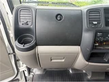 2013 Nissan Atlas Truck for sale, Japanese used car export - photo 30 of 80 | GULJI TRADERS