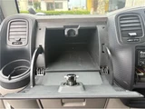 2013 Nissan Atlas Truck for sale, Japanese used car export - photo 31 of 80 | GULJI TRADERS