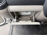 2013 Nissan Atlas Truck for sale, Japanese used car export - photo 32 of 80 | GULJI TRADERS