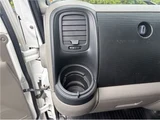 2013 Nissan Atlas Truck for sale, Japanese used car export - photo 33 of 80 | GULJI TRADERS