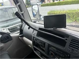 2013 Nissan Atlas Truck for sale, Japanese used car export - photo 37 of 80 | GULJI TRADERS