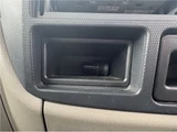 2013 Nissan Atlas Truck for sale, Japanese used car export - photo 39 of 80 | GULJI TRADERS