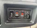 2013 Nissan Atlas Truck for sale, Japanese used car export - photo 41 of 80 | GULJI TRADERS