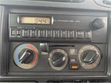 2013 Nissan Atlas Truck for sale, Japanese used car export - photo 42 of 80 | GULJI TRADERS