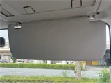 2013 Nissan Atlas Truck for sale, Japanese used car export - photo 43 of 80 | GULJI TRADERS