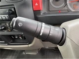 2013 Nissan Atlas Truck for sale, Japanese used car export - photo 45 of 80 | GULJI TRADERS