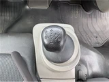 2013 Nissan Atlas Truck for sale, Japanese used car export - photo 46 of 80 | GULJI TRADERS
