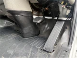 2013 Nissan Atlas Truck for sale, Japanese used car export - photo 47 of 80 | GULJI TRADERS