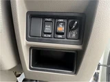 2013 Nissan Atlas Truck for sale, Japanese used car export - photo 48 of 80 | GULJI TRADERS
