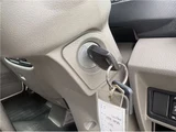 2013 Nissan Atlas Truck for sale, Japanese used car export - photo 49 of 80 | GULJI TRADERS