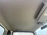 2013 Nissan Atlas Truck for sale, Japanese used car export - photo 50 of 80 | GULJI TRADERS