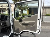 2013 Nissan Atlas Truck for sale, Japanese used car export - photo 51 of 80 | GULJI TRADERS