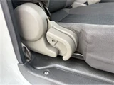 2013 Nissan Atlas Truck for sale, Japanese used car export - photo 53 of 80 | GULJI TRADERS
