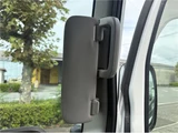 2013 Nissan Atlas Truck for sale, Japanese used car export - photo 54 of 80 | GULJI TRADERS