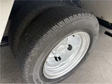 2013 Nissan Atlas Truck for sale, Japanese used car export - photo 56 of 80 | GULJI TRADERS