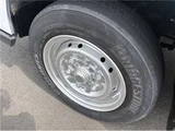 2013 Nissan Atlas Truck for sale, Japanese used car export - photo 57 of 80 | GULJI TRADERS