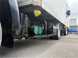 2013 Nissan Atlas Truck for sale, Japanese used car export - photo 67 of 80 | GULJI TRADERS