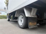 2013 Nissan Atlas Truck for sale, Japanese used car export - photo 68 of 80 | GULJI TRADERS
