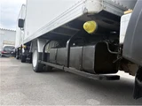 2013 Nissan Atlas Truck for sale, Japanese used car export - photo 70 of 80 | GULJI TRADERS
