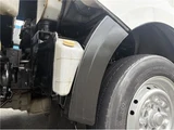 2013 Nissan Atlas Truck for sale, Japanese used car export - photo 74 of 80 | GULJI TRADERS