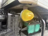 2013 Nissan Atlas Truck for sale, Japanese used car export - photo 75 of 80 | GULJI TRADERS
