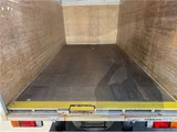 2013 Nissan Atlas Truck for sale, Japanese used car export - photo 78 of 80 | GULJI TRADERS
