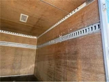 2013 Nissan Atlas Truck for sale, Japanese used car export - photo 79 of 80 | GULJI TRADERS