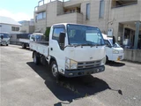 2013 Nissan Atlas Truck for sale, Japanese used car export - photo 1 of 21 | GULJI TRADERS