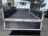 2013 Nissan Atlas Truck for sale, Japanese used car export - photo 2 of 21 | GULJI TRADERS