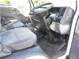 2013 Nissan Atlas Truck for sale, Japanese used car export - photo 3 of 21 | GULJI TRADERS