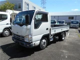 2013 Nissan Atlas Truck for sale, Japanese used car export - photo 4 of 21 | GULJI TRADERS